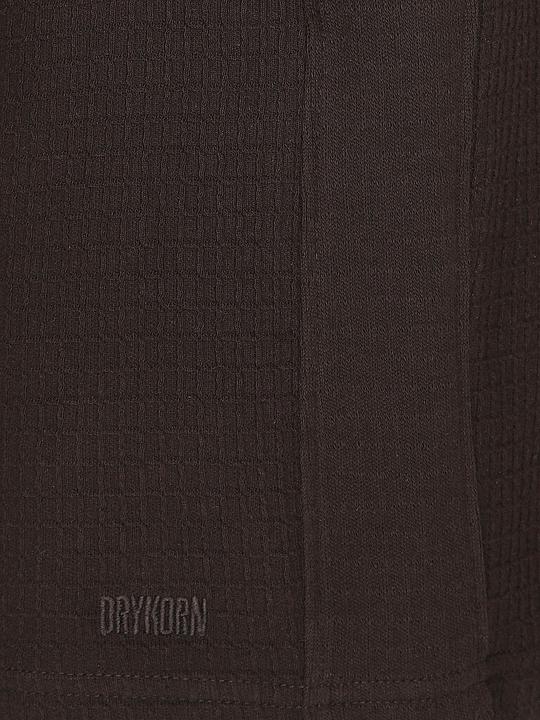 Image du produit Drykorn Brikko (S)