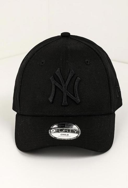 Produktbild New Era NY Yankees (52, 54, 56)