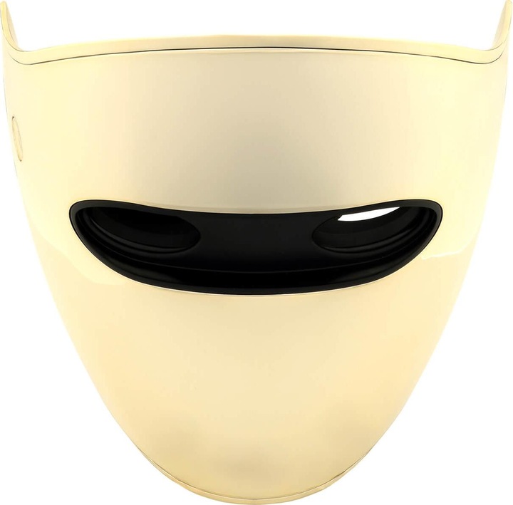 Produktbild Beautifly Aura Gold Lichttherapie