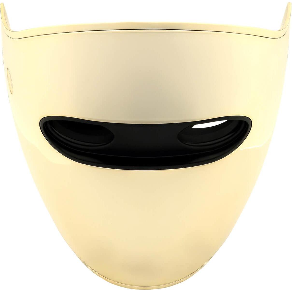 Thumbnail - Beautifly, Gesichtsmaske, Aura Gold Lichttherapie