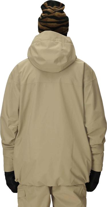 Immagine prodotto 686 Gateway (M)