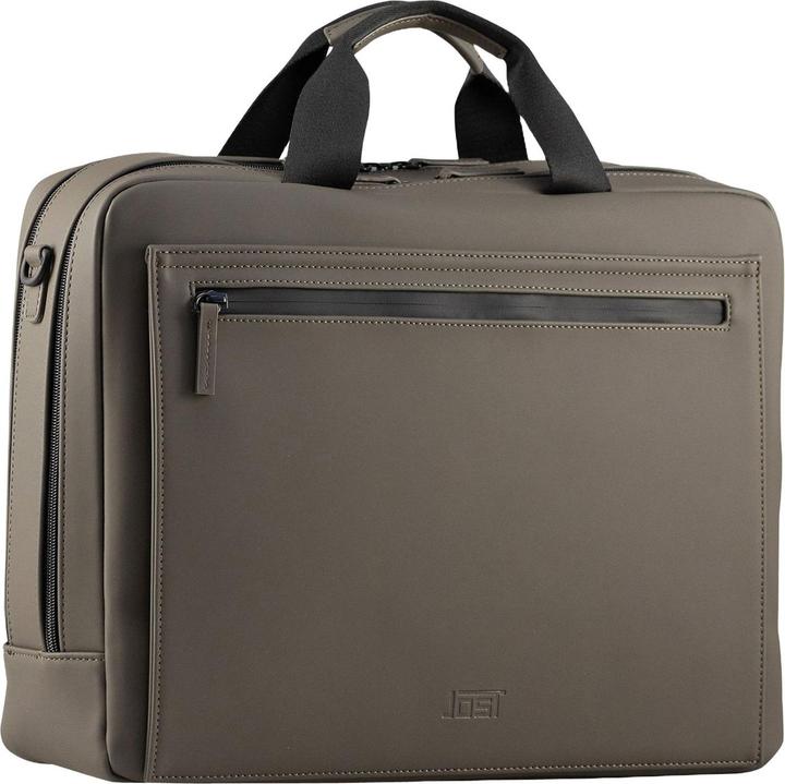 Produktbild Jost Halmstad 2F Business Bag (Universal)