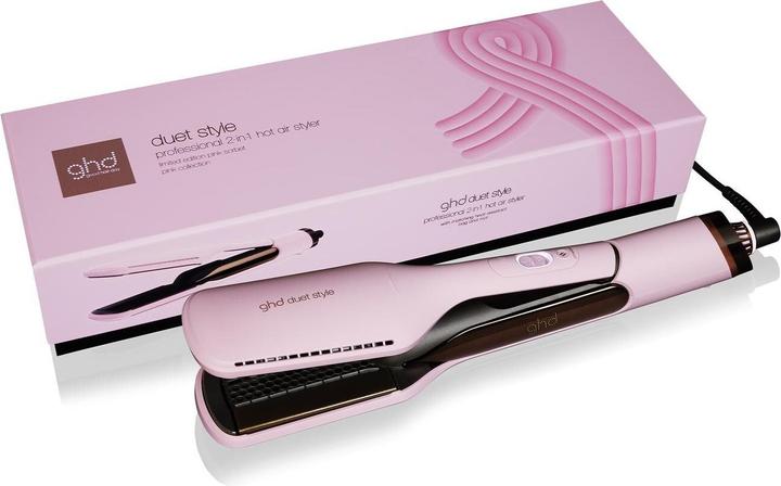 Immagine prodotto ghd Edizione limitata Duet Style