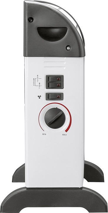 Produktbild Schaub Lorenz SLO Konvektor Turbo (2000 W)