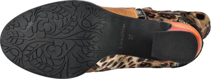 Produktbild Laura Vita Stiefelette (37)