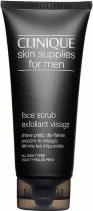 Immagine prodotto Clinique Face Scrub (Esfoliazione, 100 ml)