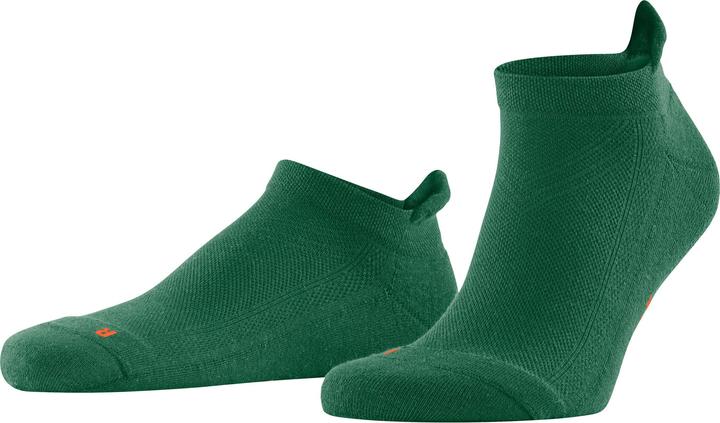 Produktbild Falke Cool Kick Unisex (Einzelpack, 39 - 41)