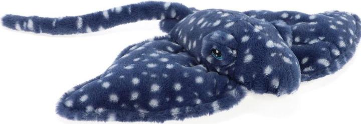 Produktbild Keel Keeleco Rochen (47 cm)