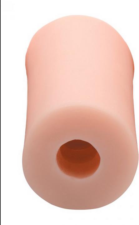 Immagine prodotto Shots Accarezzatore di figa tascabile