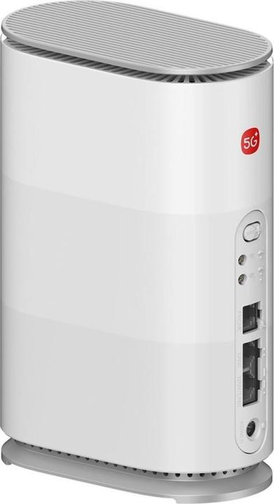 Produktbild ZTE Router G5 Air (MC8510D)