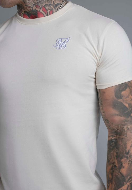 Produktbild Siksilk T-Shirt Essentials (M)