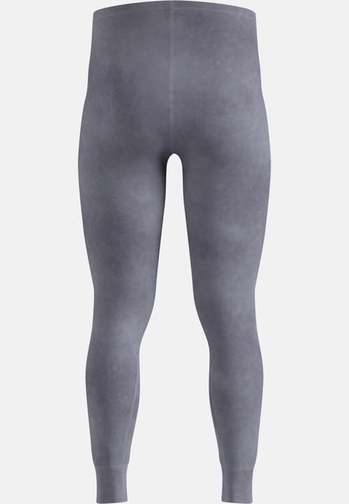 Immagine prodotto Odlo x POW Collective Voices Active Warm Base-Layer-Tights mit Print (M)
