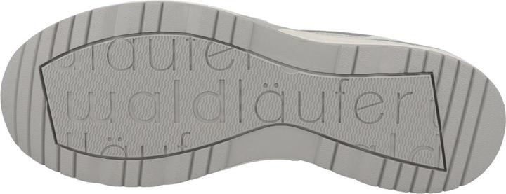 Immagine prodotto Waldläufer H-Jill - 66805 (42)