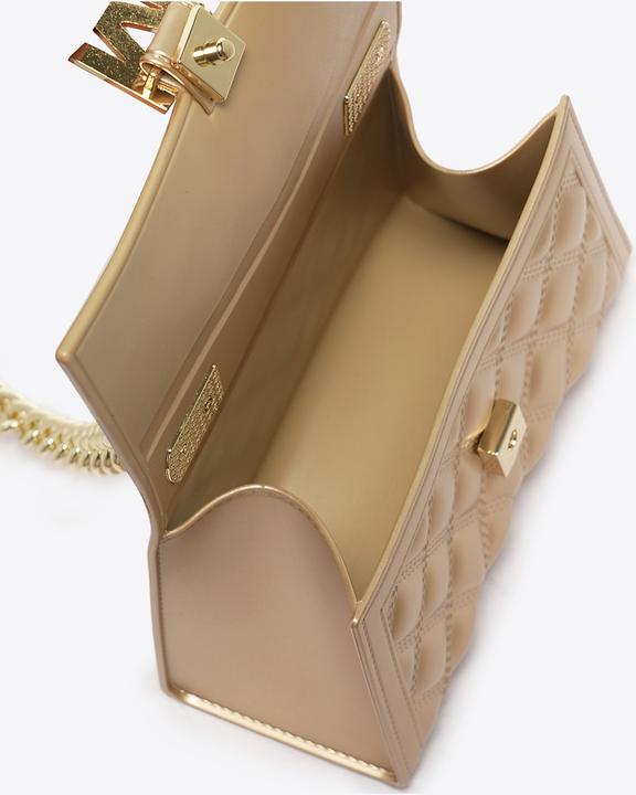 Produktbild Marc Ellis Handbag