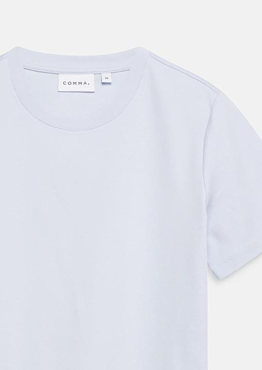 Immagine prodotto Comma T-Shirt (48)
