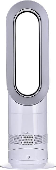 Productafbeelding Dyson Hot + Cool AM09 (56 W)