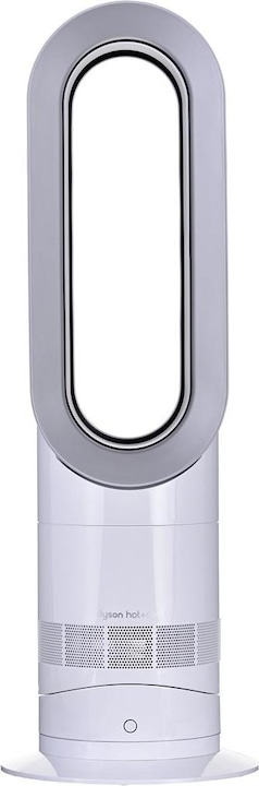 Actual product image Dyson Hot + Cool AM09 (56 W)