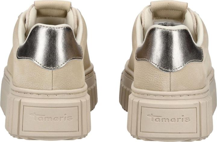 Image du produit Tamaris Sneaker (38)
