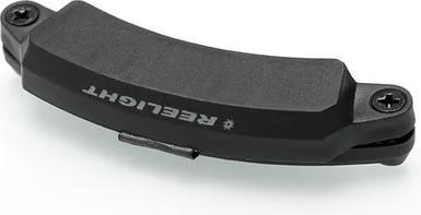 Reelight SL10..-Serie