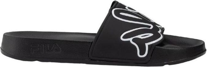 Produktbild FILA Scritto Slipper (41)