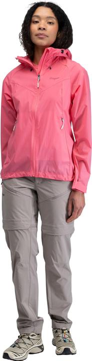 Immagine prodotto Bergans Microlight (M)