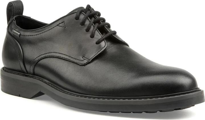 Image du produit Clarks M Aldwin Lace GTX (45)