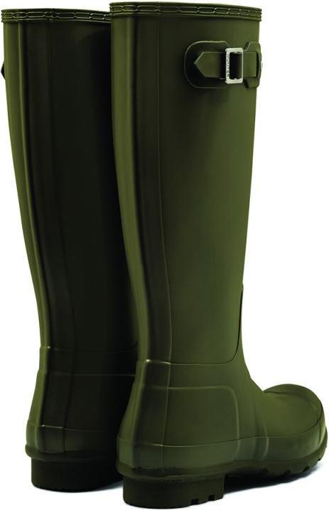 Produktbild Hunter Original Tall (45.5)
