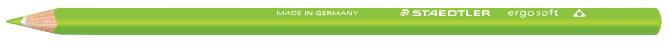 Immagine prodotto Staedtler Ergo Soft (1 x)