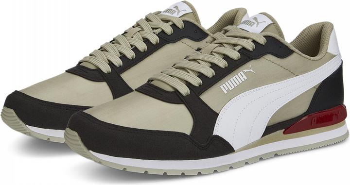 Immagine prodotto Puma ST Runner v3 NL (41)