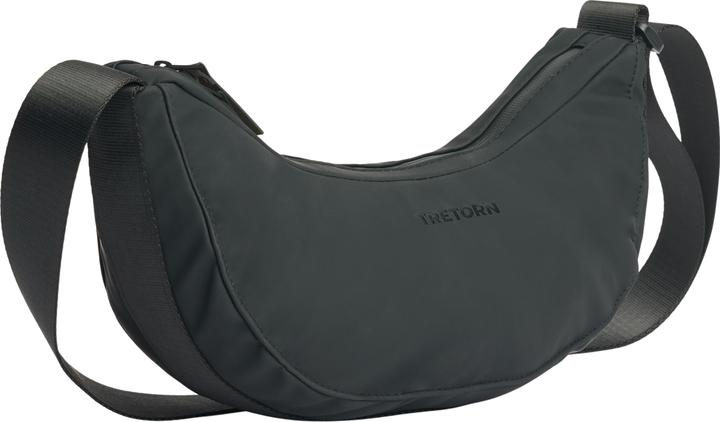 Immagine prodotto Tretorn PU Moon Bag (2.20 l)