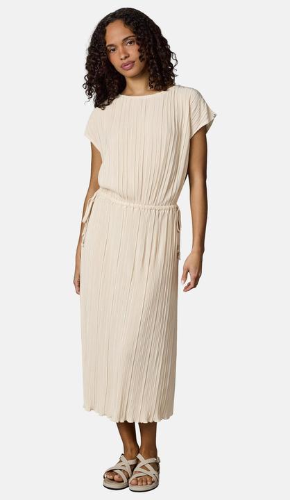 Image du produit Ragwear Galit YOUMODO (S)