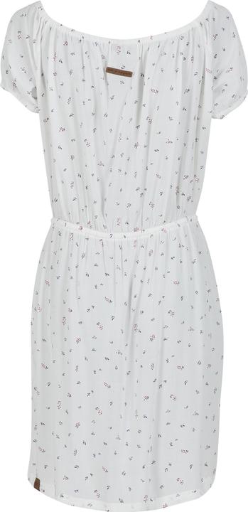 Image du produit Ragwear Robe Margitt (S)