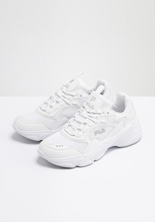 Actual product image FILA Collene (39)