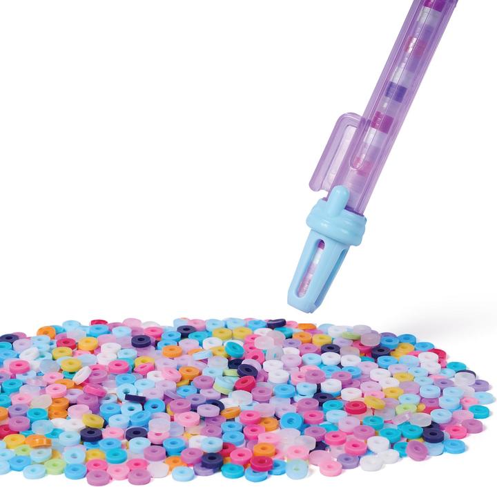 Actual product image Amigo Cool Maker Stack'd