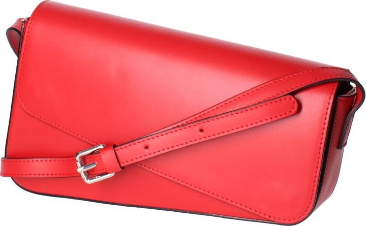 Produktbild Chiara Ferretti Cfr072Str2325Rr