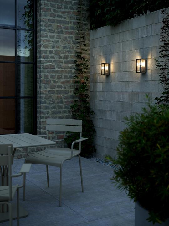 Immagine prodotto Nordlux Luchy (E27, IP44)