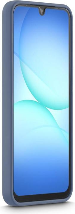 Produktbild Hama Fantastic Feel (Samsung Galaxy A17)