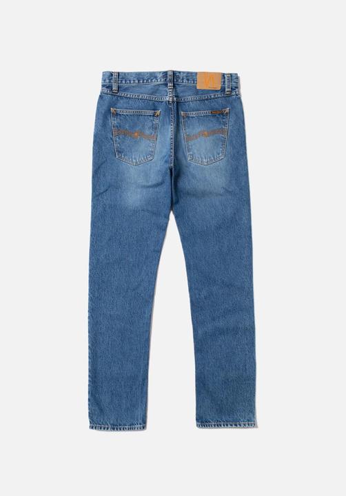 Immagine prodotto Nudie Jeans Gritty Jackson Day Dreamer (32, 36)