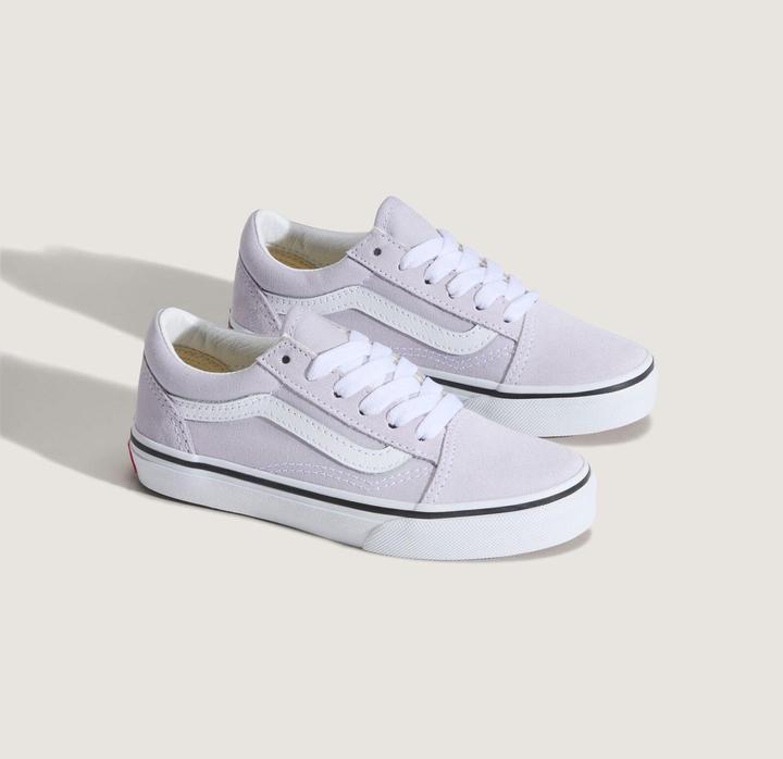 Produktbild Vans Old Skool (31.5)