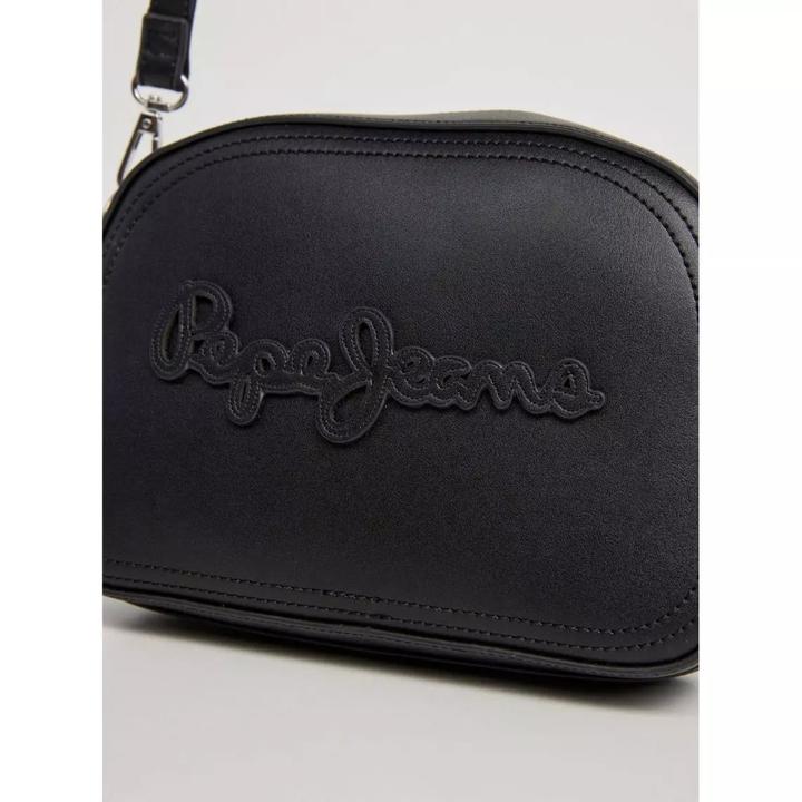 Immagine prodotto Pepe Jeans Danara Bass