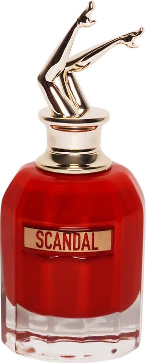 Immagine prodotto Gaultier Scandal Le Parfum (Eau de parfum, 80 ml)
