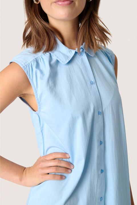 Produktbild Soaked in Luxury Bamone (M)