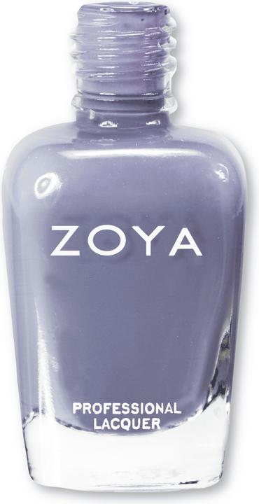 Produktbild Zoya Caitlin (Farblack)