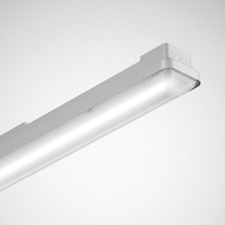 Actual product image Trilux 7118140 (3900 lm)