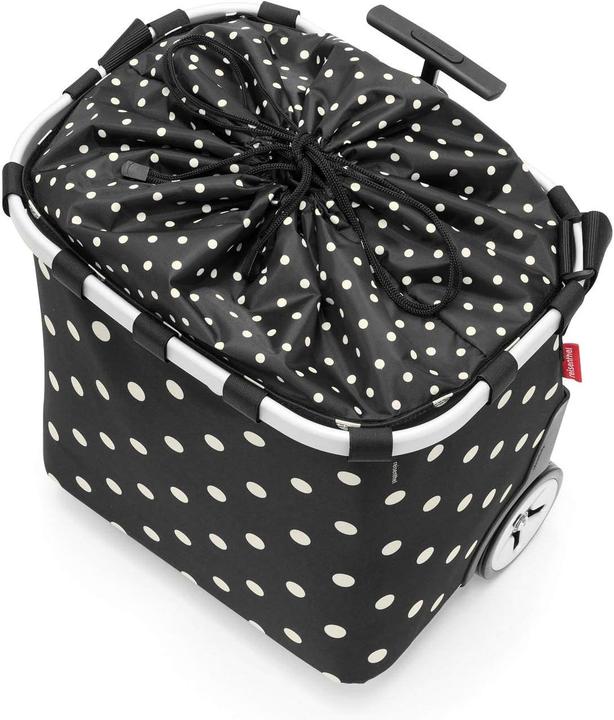 Immagine prodotto reisenthel Carrycruiser