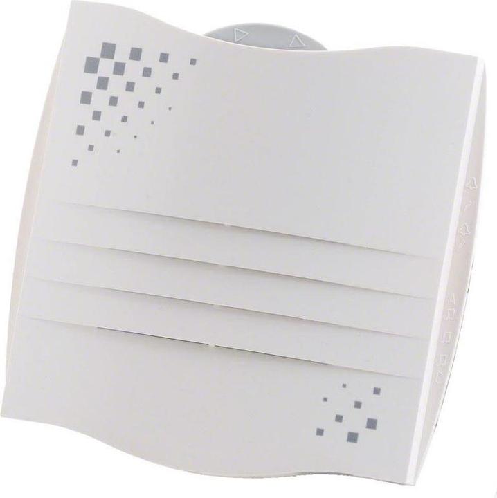 Actual product image Ze-Kom ZE Flash-Bell Ring/flash Opt./Accust. Call signaling for connection to a/b port or TAE