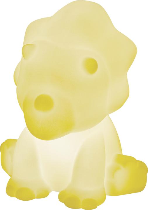 Actual product image Bigben Lumin'Us Dino (8.80 h)