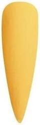 Beautynails Golden Button Paint - Nail Care