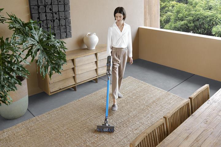 Image du produit Puppyoo T12 Pure