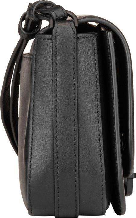 Produktbild Liebeskind Berlin Saddle Bag Ezra 2146526